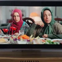 LED|تلویزیون و پروژکتور|مشهد, فاطمیه|دیوار