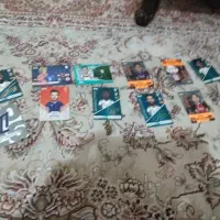 کیمدی ماه
