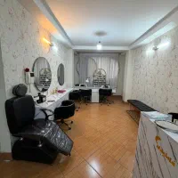 اجاره میز ناخن و مژه|خدمات آرایشگری و زیبایی|تهران, شهرک ولیعصر جنوبی|دیوار