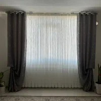 کابینت، کاغذ دیواری، دکوراسیون داخلی منزل|خدمات پیشه و مهارت|شیراز, کلاهدوز|دیوار