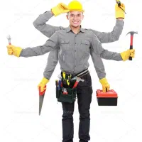 استخدام کارآموز دکوراسیون داخلی