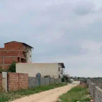 200متر-زمین-واقع-در-زیروان