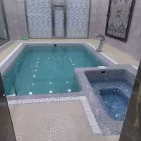 جوشکاری آبگرمکن درمحل ولوله کشی ساختمان|خدمات پیشه و مهارت|ارومیه, |دیوار