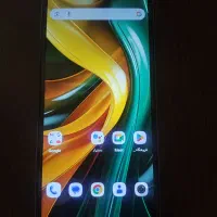 گوشی وکالV1  فوری