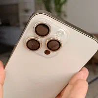 iPhone 14 pro max|موبایل|تربت‌حیدریه, فرمانداری|دیوار
