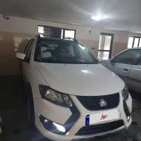 فروش کوییک gxl-r|خودرو سواری و وانت|همدان, |دیوار