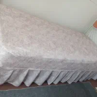 کاور مبل بهار|خدمات پیشه و مهارت|خسروشاه, |دیوار