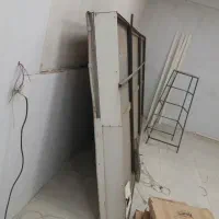 تابلو فلکسی پشت نور|فروشگاه و مغازه|قم, حاج زینل|دیوار