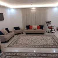 رهن و اجاره ۳خواب بلوار امیر به قیمت ۲پارکینگ|اجارهٔ آپارتمان|ساری, |دیوار