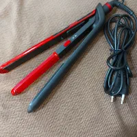 اتو موی بیبی باس نانو ST9227|آرایشی، بهداشتی، درمانی|تبریز, |دیوار