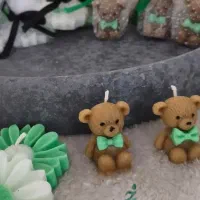 گیفت جشن آب ، عقد ، نامزدی|مجسمه، تندیس، ماکت|بیرجند, |دیوار