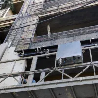 مرکز تخصصی کلایمر|خدمات پیشه و مهارت|مشهد, شهید هاشمی نژاد|دیوار