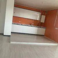 رهن کامل منظریه محله 37