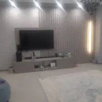 کابینت سازی کلی جزئی کمد دیواری درب طبقه|خدمات پیشه و مهارت|کرج, کرج نو|دیوار