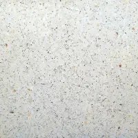 موزاییک اصفهان مهرآذین موزائیک درجه یک