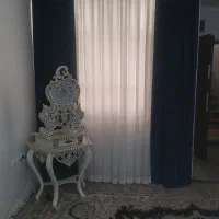 پرده سالم نو