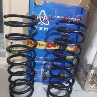 فنر ماشین اصلی|قطعات یدکی و لوازم جانبی|کرمان, |دیوار