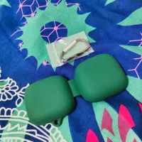 کاور ایرپاد|لوازم جانبی موبایل و تبلت|دماوند, دماوند|دیوار