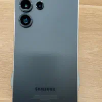 سامسونگ S25 Ultra 512GB