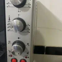 وسایل سرسفره|ظروف سرو و پذیرایی|جوانرود, |دیوار