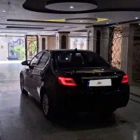 دنا پلاس 6 دنده دستی|خودرو سواری و وانت|تهران, حشمتیه|دیوار