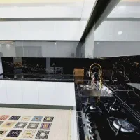 کلید اول شیک/ ۲۵۰ متری/خیابان مهر شرف آباد|فروش خانه و ویلا|یاسوج, |دیوار