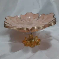 ساخت ظروف رزینی|صنایع دستی و سایر لوازم تزئینی|فردیس, منظریه|دیوار