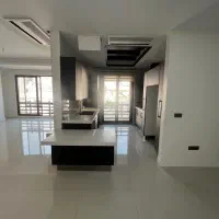 ۱۶۰متر فول مشاعات سپند|اجارهٔ آپارتمان|تهران, اقدسیه|دیوار