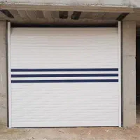 کرکره برقی جک پارکینگ درو پنجره upvc|خدمات پیشه و مهارت|نظرآباد, رسالت|دیوار