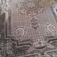 روفرشی ۱۲ متری|روفرشی|قزوین, |دیوار