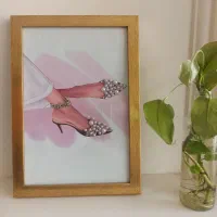 تابلوهای زیبا|تابلو، نقاشی، عکس|قم, آذر (نکویی)|دیوار