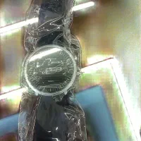 ساعت مچی ۵۰ عدد یکجا|ساعت|گنبد کاووس, |دیوار