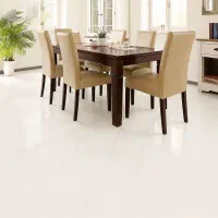 سرامیک 80*80 فقط240ت