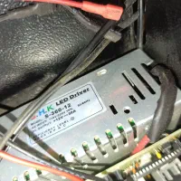 یو پی اس ups دوربین مداربسته|دوربین مداربسته|تهران, تهرانپارس غربی|دیوار