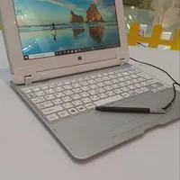 تبلت ویندوزی اورجینال ۱۰ اینچ|تبلت|کرمان, |دیوار