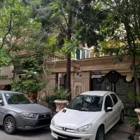 شخصی-ساز-فاز-یک-سبک-ویلایی