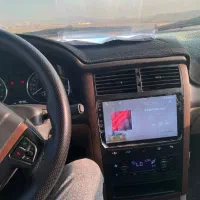 پارس سال مدل 1403