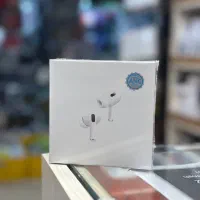 ایرپاد پرو ۲ و لوازم جانبی گوشی ساعت هوشمند و ...|لوازم جانبی موبایل و تبلت|فشاپویه, |دیوار