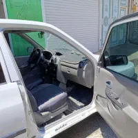 فروش پراید مدل ۹۰