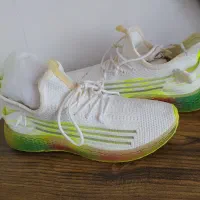 کتونی و کفش|کیف، کفش، کمربند|تهران, یافت آباد جنوبی|دیوار