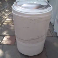 فروش مینی واش 3 کیلو