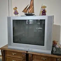 فروش مانیتور، ماشین لباسشویی،تلویزیون