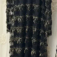 ماکسی مجلسی