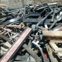 خرید ضایعات