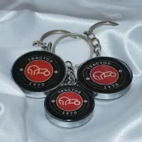 گردنبند جاکلیدی دستبند خودکار تسبیح انگشتر و...|زیورآلات و اکسسوری|خلخال, |دیوار