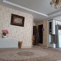 آپارتمان دلووان ۳/۱۹ پارکینگ دار|فروش آپارتمان|سنندج, |دیوار