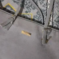 کیف و کفش ست سالم