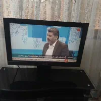 تلویزیون سونی ۳۲ اینج|تلویزیون و پروژکتور|تهران, شهرک شریعتی|دیوار