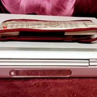 پخش کننده دی وی دی