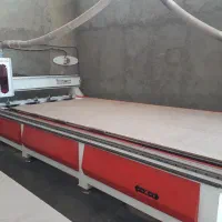 سی ان سی کار